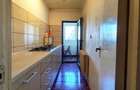 Apartament 1 camera | Zona Complex - Stadion - 8