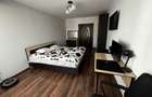 Apartament cu 2 camere in zona Marasti - 2