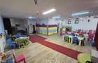 Spațiu comercial, de 708 mp, în Păcii - 6