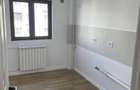 Apartament cu 3 camere decomandat în 13 Septembrie - 4