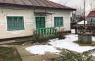Casa de vanzare cu 16 ari teren Baline?ti Suceava - 6