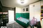 Casa rafinata , mobilata premium , Vladimirescu - 12