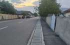 Teren intravilan 714mp, Carcea intre case , toate utilitatile !!! - 1