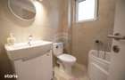 Apartament 2 camere de inchiriat Militari Chaijan Serg Ilie Petre - 14