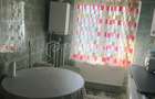 Apartament 2 camere, zona 7 Noiembrie, langa UMFST - 8