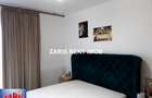 Apartament 2 camere lux, complex rezidential,Ploiesti, central - 8