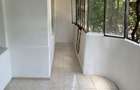 Vand apartament 2 camere ,tip D mare pe B dul Dacia nr 30 ,vis a vis Scoala Dacia - 7