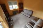 Apartament cu 2 camere decomandat în Complex Studențesc - 2