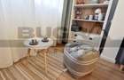 Apartament cu 3 camere semidecomandat în Mănăștur - 3