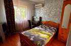 Apartament cu 3 camere decomandat în Canta - 5