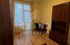 Apartament cu 5 camere semidecomandat în Zorilor - 9