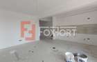 Apartament cu 2 camere semidecomandat în Giroc - 4