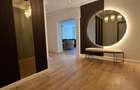 Apartament 2 camere complet mobilat în Pipera - Ivory Residence - Comision 0% - 4