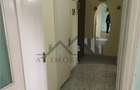 Apartament cu 2 camere semidecomandat în Podu Roș - 4