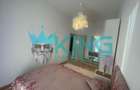 Apartament 2 Camere Parcul Carol Bucuresti - 7