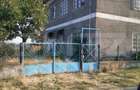 Casa P+1 renovabila, 1008 mp de teren, Sarbatoarea - 11