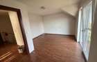 De vanzare casa P+M in localitatea Alesd Bihor - 5