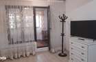 Apartament 2 camere + loc parcare subteran, Dream Residence/Salaj - 3