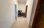spatiu de inchiriat 60mp (util), zona centru-spitalul militar, ideal birouri, psiholog, afterschool - 7