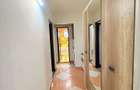 NICOLINA, STR. LIBERTATII, 3 CAMERE DECOMANDAT, ET 2 - 1