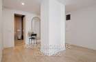 Apartament cu 3 camere în Iancu Nicolae - 21