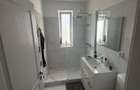 Apartament 4 camere, 2 bai,pe doua nivele - 6