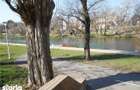 Apartament 2 camere | Ultracentral - 2