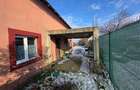 Casa Deagomiresti deal - 8