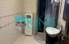 Apartament cu 2 camere semidecomandat în Lujerului - 6