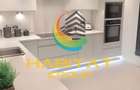 Apartament 3 camere, bloc nou, acte gata- Metalurgiei - 4