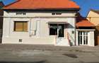 Vand Casa Semicentrala in lugoj - 2