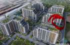 Apartament 2 camere nou Grand Hill Lotus center - 9