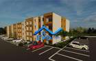 Apartament cu 3 camere decomandat în Popas Păcurari - 1