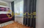 2 Camere | Mobilat | Utilat | Renovat | 2 Balcoane | AC | CT | - 3