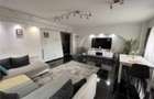 Apartament cu 3 camere decomandat în Cug - 3