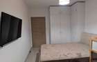 Apartament 2 camere + terasa 16 mp + parcare subterana | Junior Residence - 4