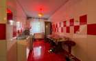 Apartament cu 3 camere semidecomandat în Ștefan cel Mare - 1