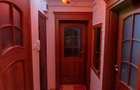 Apartament 3 camere semidecomandat str. B.P. Hasdeu nr. 80. - 4