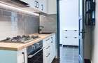 Apartament cu 2 camere semidecomandat în Floreasca - 4