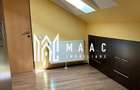 Apartament 3 camere | 80 Mp |  Rahovei  Sibiu - 5