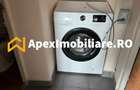 Apartament 2 camere de inchiriat Berceni Bucure?ti | ApexIm - 6