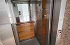 Apartament cu 4 camere în Dămăroaia - 5