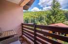 Casă individuală cu 8 camere cu Canalizare în Valea Alba - 14