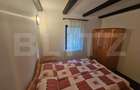 Casa de vacan?a, 7 camere, 160 mp, Garda de Sus, Arieseni - 5