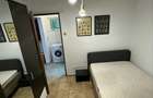 Apartament cu 3 camere decomandat în Circumvalațiunii - 5