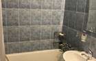 Proprietar vand apartament 4 camere confort 2 Drumul Taberei - 5