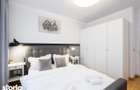 Apartament 2 camere-De inchiriat -Nerva Traian- New Times Residence- - 2