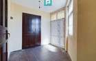 Apartament 2 camere la curte - Biserica sarbeasca - 4