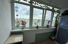 Apartament cu 2 camere decomandat în 13 Septembrie - 5