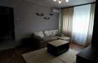 Inchiriez apartament 2 camere - 9